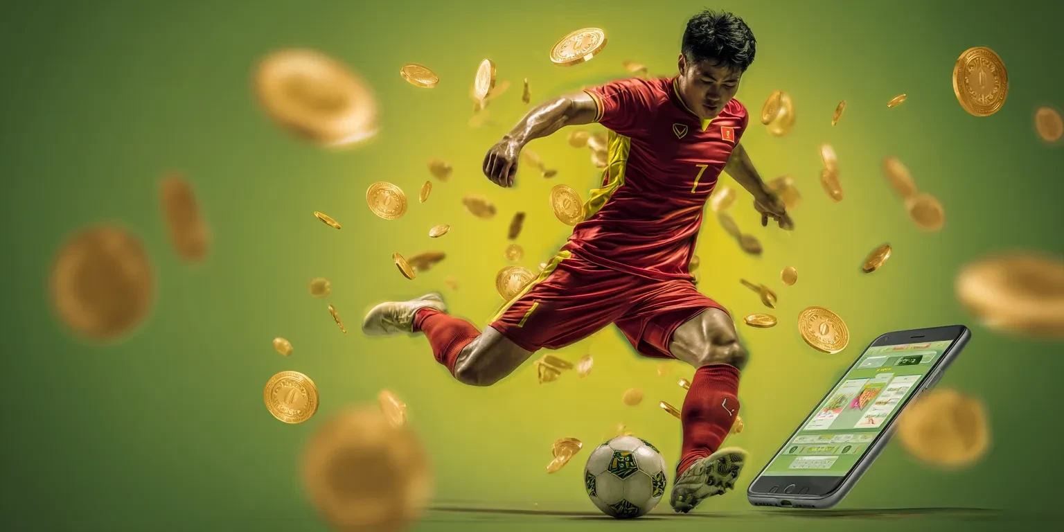 Permainan: Tren dan Inovasi Terkini pada 2026/06/24