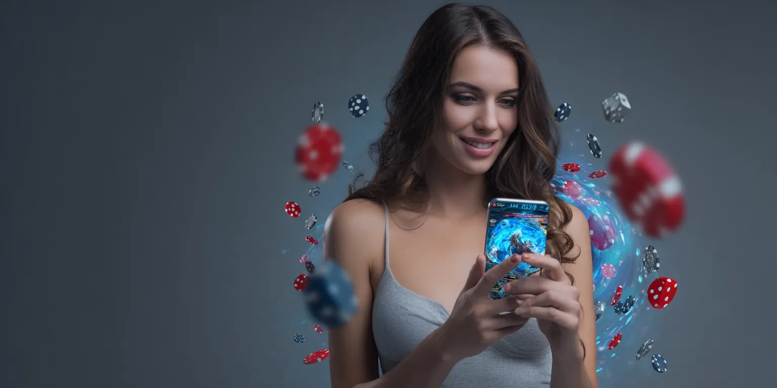 Odds Terbaik dalam Permainan Dalam Talian