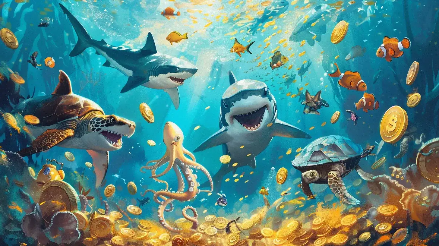 Bonus dalam Permainan Slot: Panduan Lengkap untuk 2026/06/24